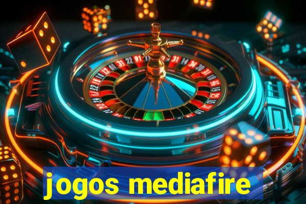 jogos mediafire